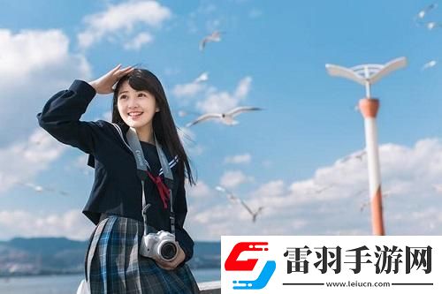 久久久久97國產(chǎn)精華液好用嗎市場關(guān)注度上升