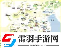 天龍八部單機(jī)版地圖開啟方法探索天龍八部單機(jī)版地圖打開技巧