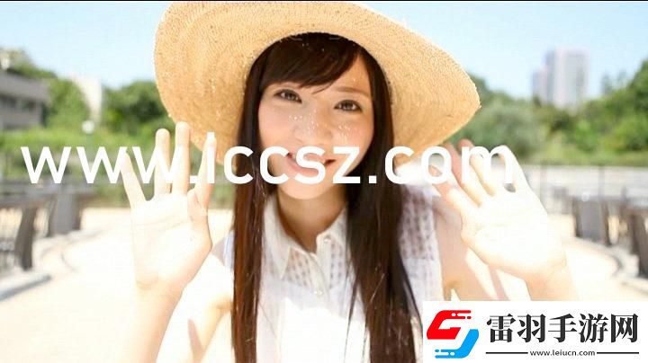 揭秘huluwa葫蘆里不賣藥千萬(wàn)你需要的真相