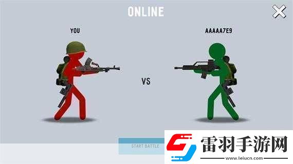 GunShipBattle全球宣戰(zhàn)軍團(tuán)之爭震撼來襲！