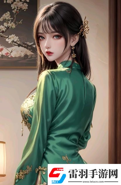 失眠時該如何選擇B站觀看的軟件