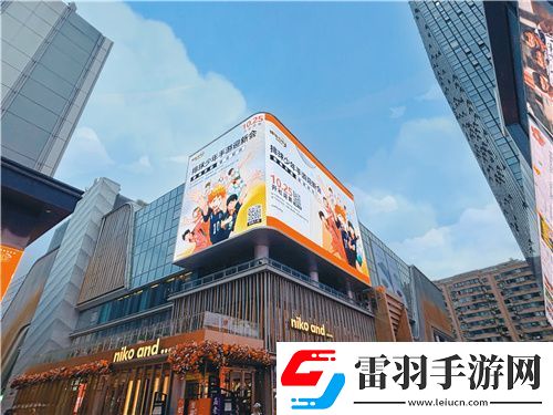 把*場對(duì)決做成新版本