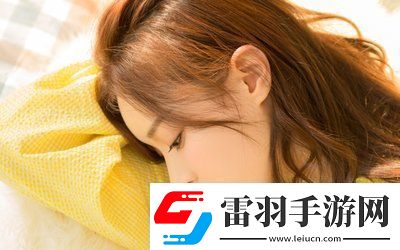 成全影視大全在線觀看國(guó)語(yǔ)引爆觀影熱潮