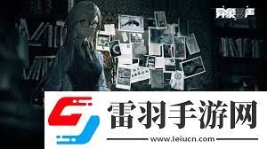 異象回聲預(yù)約有哪些獎(jiǎng)勵(lì)