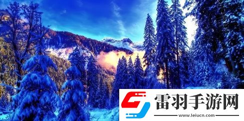 weyvv5國產(chǎn)的suv多少錢