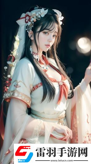 【如何通過(guò)“有色行情100款”了解有色金屬市場(chǎng)波動(dòng)及投資機(jī)會(huì)】