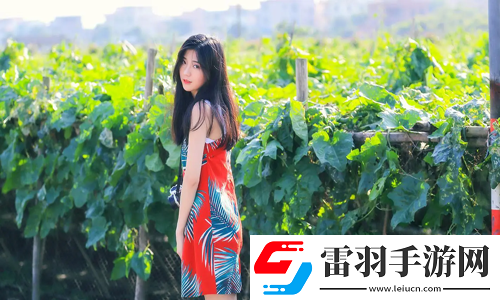 女方用嘴巴吃雞的吉尼斯世界紀(jì)錄的瘋狂與技巧！網(wǎng)友
