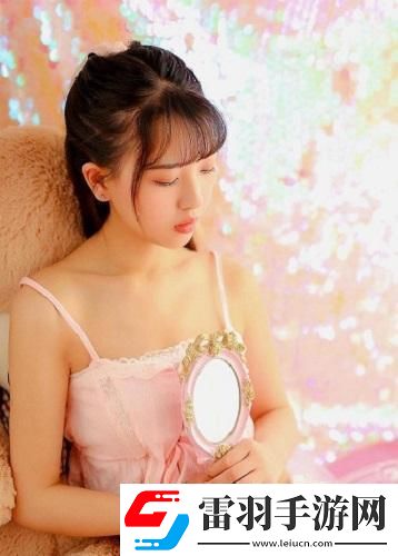 國內(nèi)外免費(fèi)看crm助力企業(yè)客戶管理