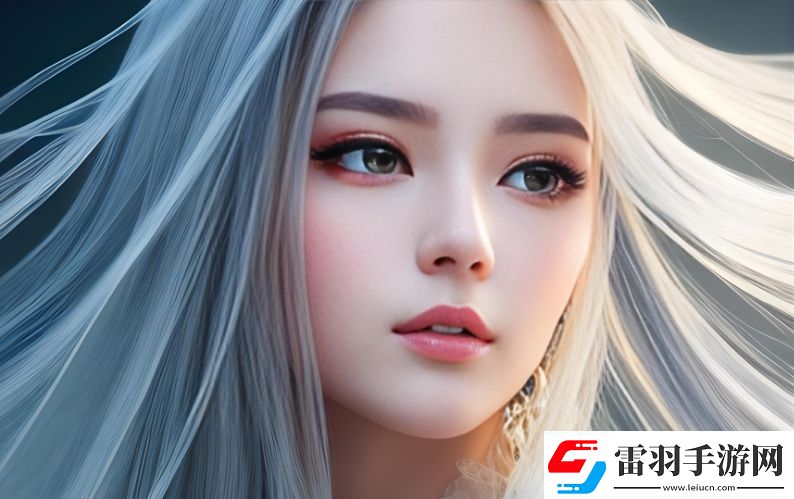 如何應(yīng)對(duì)狗狗出現(xiàn)又硬又燙又臭的糞便問(wèn)題