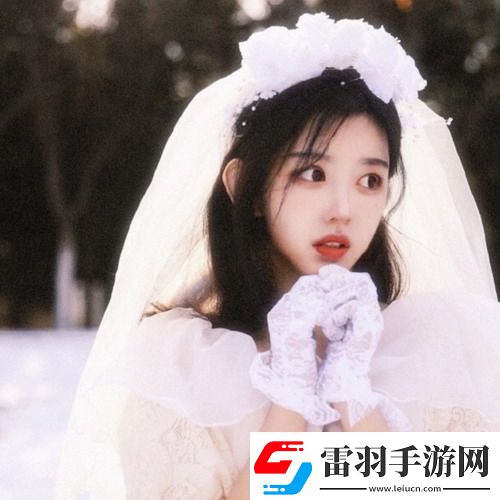 2對(duì)1