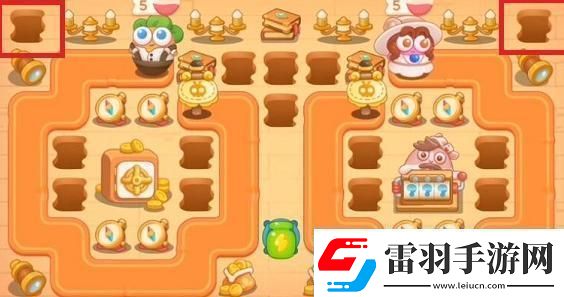 阿波尼克號(hào)14關(guān)