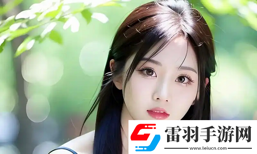 四個(gè)人換著來免費(fèi)觀看第一季