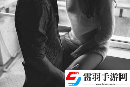 情侶互動(dòng)姿勢