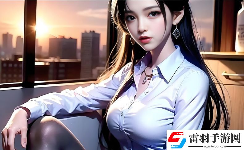 【如何通過免費(fèi)一次通話的聊天交友平臺(tái)結(jié)識(shí)到合適的朋友