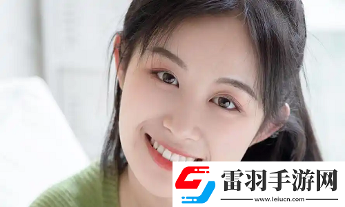 大地資源二中文在線(xiàn)觀看官
