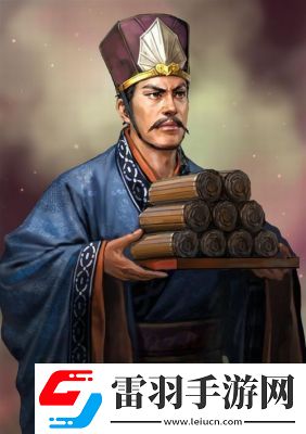 三國(guó)志14隱藏武將數(shù)量達(dá)149位如何解鎖這些古武將