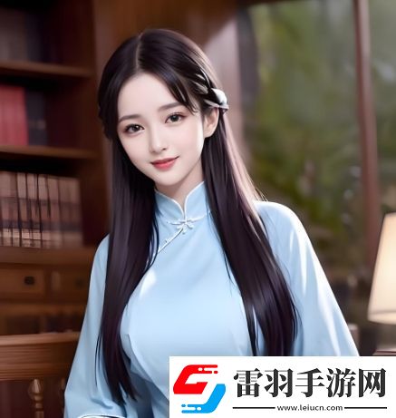 如何在家中舉辦一次四個女兒團圓的溫馨聚會營造快樂氛圍