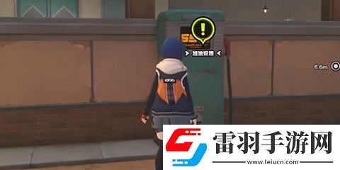 絕區(qū)零故障的芯片任務(wù)怎么過