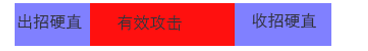 談?wù)剟?dòng)作游戲的操作反饋和硬直的設(shè)計(jì)