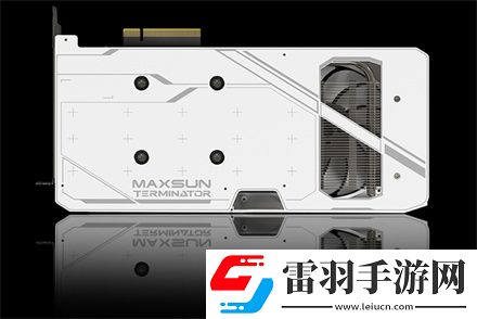 銘瑄geforcertx4060終結者w8gt1顯卡參數(shù)配置
