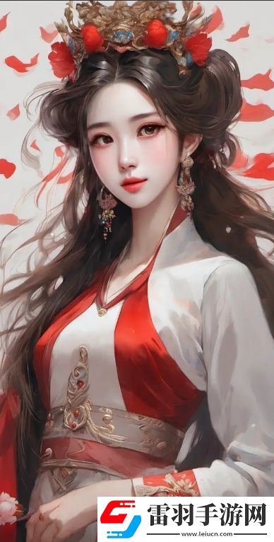 為什么差差差不多視頻適合輪滑愛好者