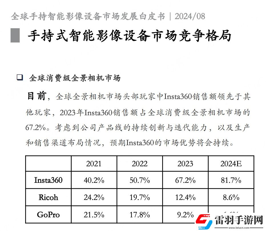 兩度入選時代雜志年度最佳發(fā)明