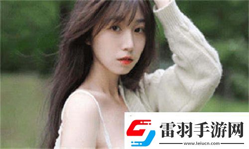 無(wú)敵高清在線觀看免費(fèi)