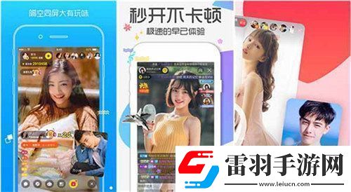 國內(nèi)永久免費(fèi)crm系統(tǒng)站