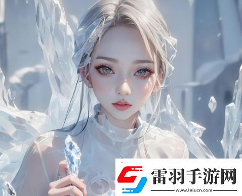 如何通過(guò)科學(xué)耕作“姨媽肥沃的土地”實(shí)現(xiàn)長(zhǎng)期豐收