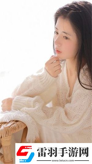 美國人與動(dòng)物膠配方有幾種居然還能這樣用網(wǎng)友