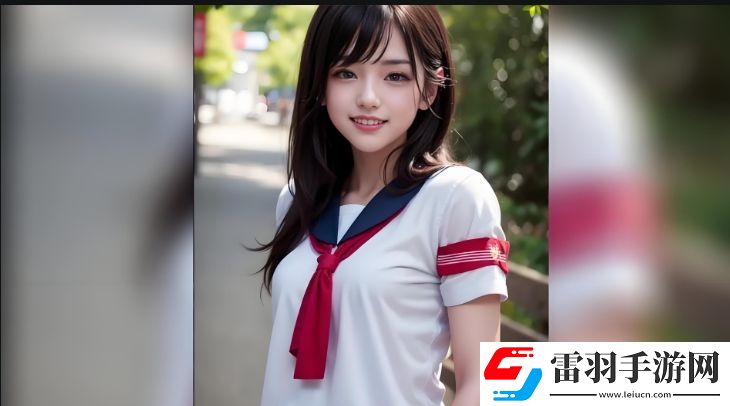 成年人轉變后的生活方式是什么樣的