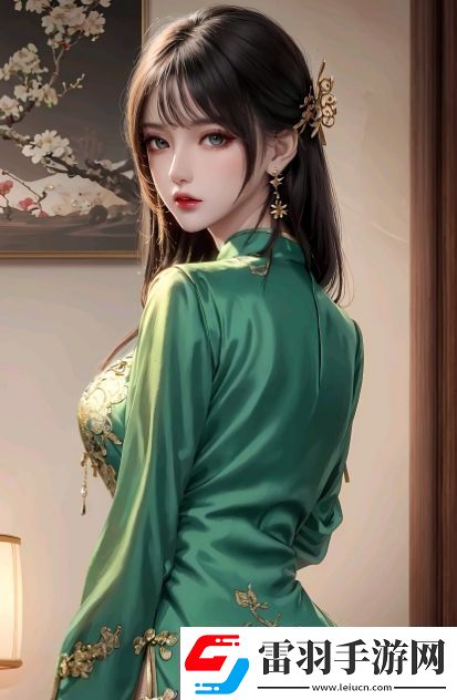 搞定所有代碼問(wèn)題