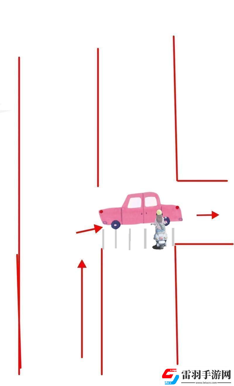 左側(cè)車門(mén)遭罪誰(shuí)之過(guò)獨(dú)家揭秘科技界的匠心獨(dú)運(yùn)