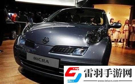 國(guó)產(chǎn)日產(chǎn)歐產(chǎn)美韓系無限制欣賞直播一分鐘精彩內(nèi)容