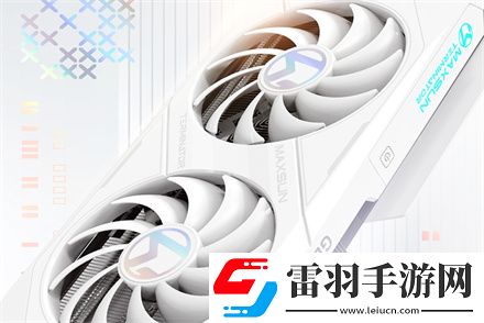 銘瑄geforcertx4060終結者w8gt1顯卡參數(shù)配置