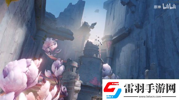 原神5.2版本“靈與火的織卷”新情報