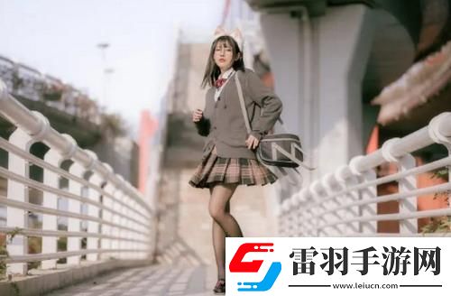 成色p31s是國(guó)精產(chǎn)品嗎質(zhì)疑不斷