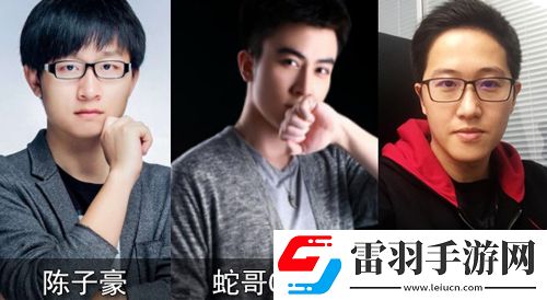造星盛典愛(ài)拍夏日之星大選來(lái)襲