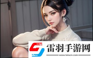 2023年頂級CSGO大片推薦