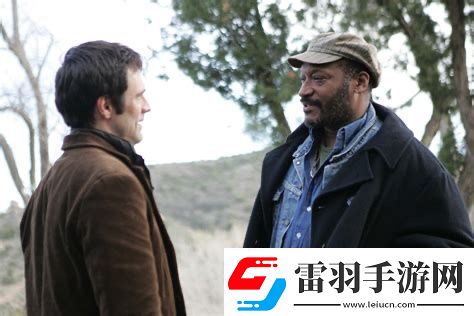 曾飾演恐怖糖果人！69歲著名演員托尼·托德因病去世