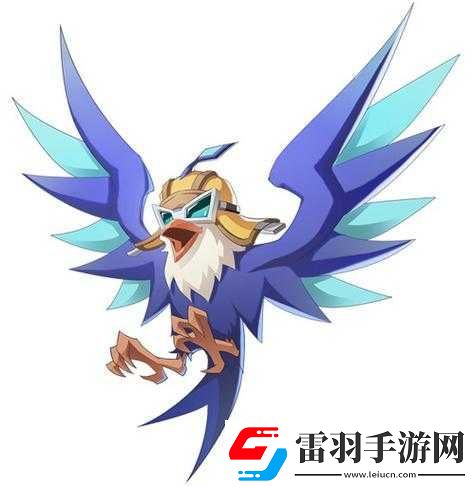 光影對決風系精靈貝基全解析