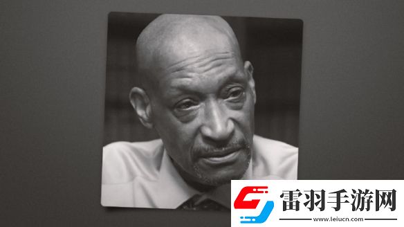 曾飾演恐怖糖果人！69歲著名演員托尼·托德因病去世