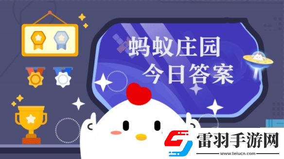 秋季哪種天氣情況夜晚會(huì)更冷
