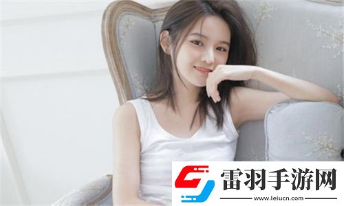 一個在上吃一個在下面敷面膜