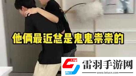 在床上打撲克不蓋被子會(huì)引發(fā)哪些后果