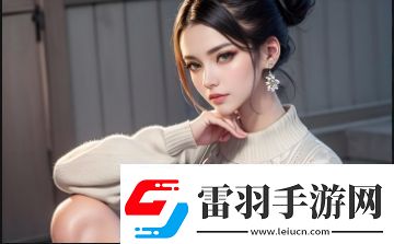 2023年頂級CSGO大片推薦絕對讓你愛不釋手！