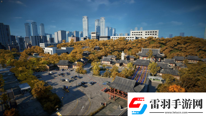 inZOI中國獨(dú)家PV發(fā)布！夢(mèng)想生活由此開啟共同探索無限可能無限數(shù)碼