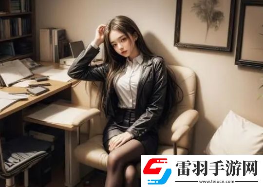 17c編程語言有哪些優(yōu)點