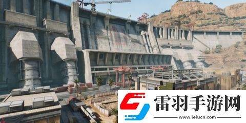 三角洲行動(dòng)零號大壩鑰匙位置推薦
