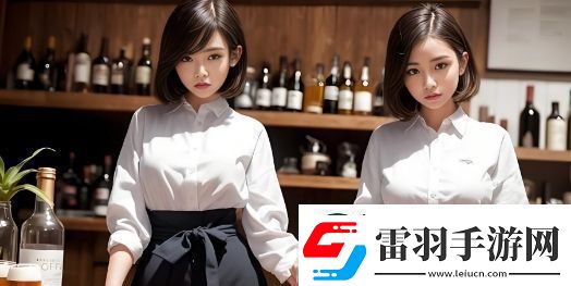 黑寡婦V3有線版和無(wú)線版有何區(qū)別哪個(gè)更適合你